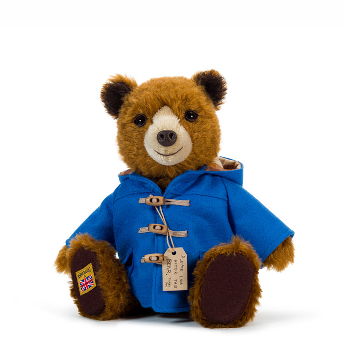 Merrythought Paddington Bear - Movie