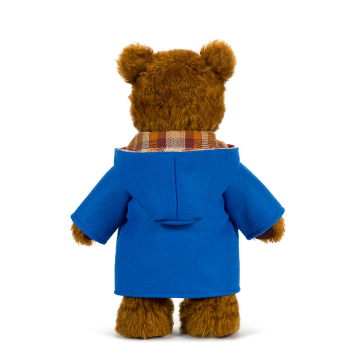 Merrythought Paddington Bear - Movie