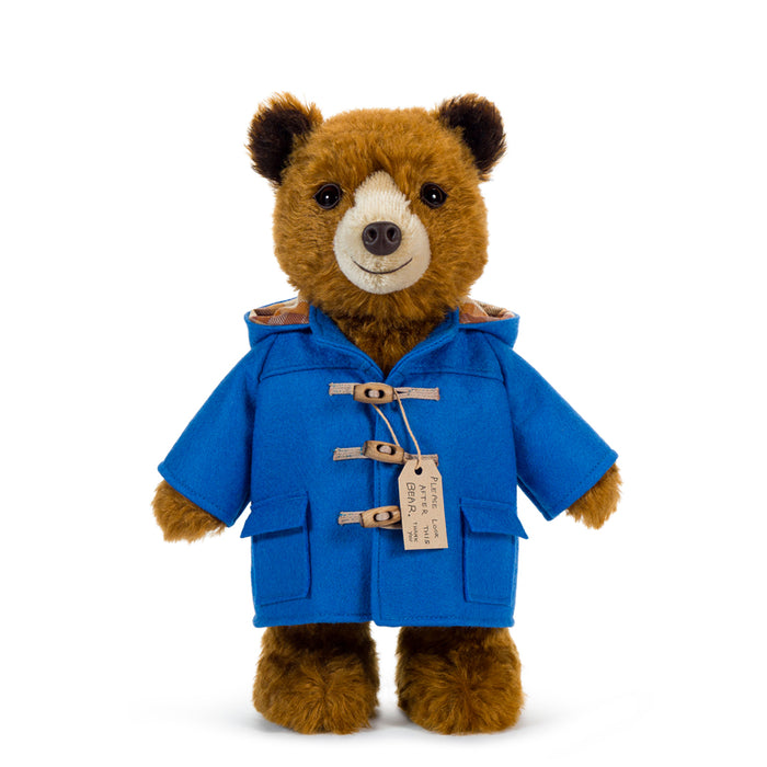 Merrythought Paddington Bear - Movie