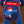 Load image into Gallery viewer, Paddington Out And About Legging
