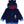Load image into Gallery viewer, Paddington Out and About Hoodie
