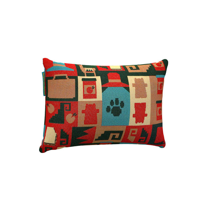 Paddington in Peru Cushion Cover 45cm