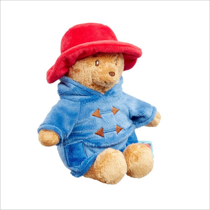 My First Paddington