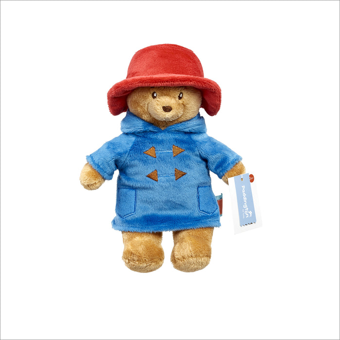 My First Paddington