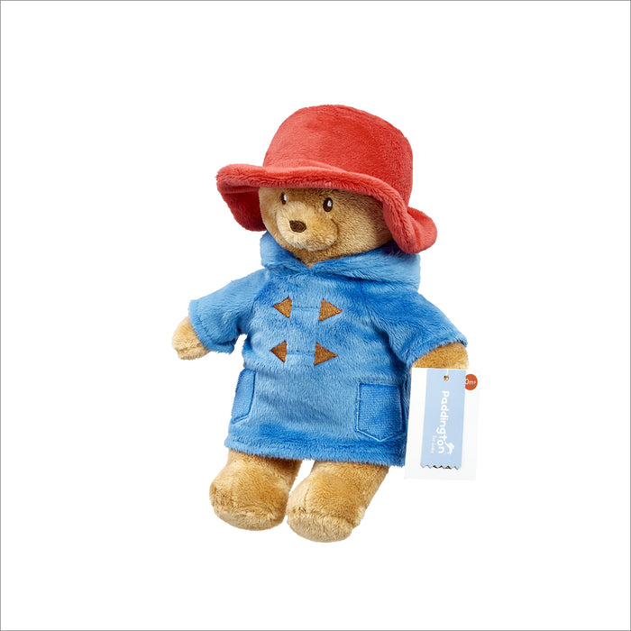 My First Paddington