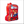 Load image into Gallery viewer, Paddington Bear School Bag (CHESTER - Bus)
