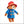 Load image into Gallery viewer, Paddington TV Talking Soft Toy
