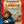 Load image into Gallery viewer, Paddington Pop-Up Book (Hardcover)
