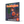 Load image into Gallery viewer, First Halloween&#39; (paperback) TV book
