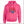 Load image into Gallery viewer, paddington bear kid hoodie PB pink
