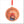 Load image into Gallery viewer, Paddington Set of 7 Plastic Christmas Baubles
