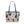 Load image into Gallery viewer, Paddington College Tote Bag
