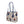 Load image into Gallery viewer, Paddington College Tote Bag
