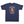 Load image into Gallery viewer, Paddington Adult T-Shirt (Vintage - Navy)

