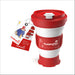 paddington bear cup