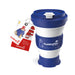 paddington bear cup