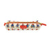paddington bear pencil case