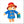 Load image into Gallery viewer, paddington bear soft toy
