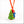 Load image into Gallery viewer, paddington bear christmas tree ornament

