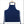 Load image into Gallery viewer, paddington bear apron
