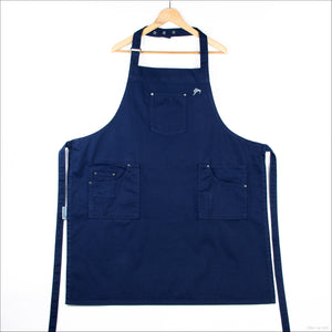 paddington bear apron