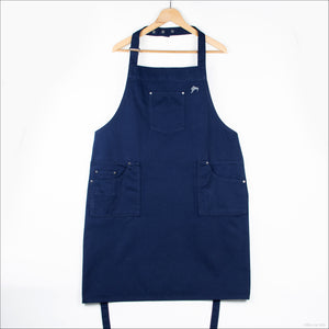 paddington bear apron