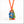 Load image into Gallery viewer, paddington bear christmas tree ornament

