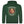Load image into Gallery viewer, EXCLUSIVE Paddington Adult Hoodie (Vintage) - Bottle Green
