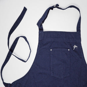 paddington bear apron