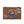 Load image into Gallery viewer, PADDINGTON CHRISTMAS EVE MDF BOX
