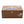 Load image into Gallery viewer, PADDINGTON CHRISTMAS EVE MDF BOX
