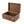 Load image into Gallery viewer, PADDINGTON CHRISTMAS EVE MDF BOX
