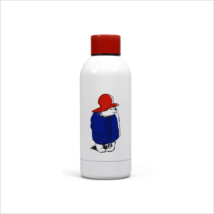 Paddington Water Bottle (400ml)
