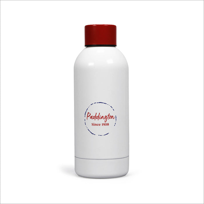 Paddington Water Bottle (400ml)